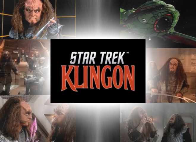30_klingon_pict01.png