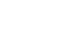 MediaMagic