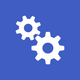 システム開発