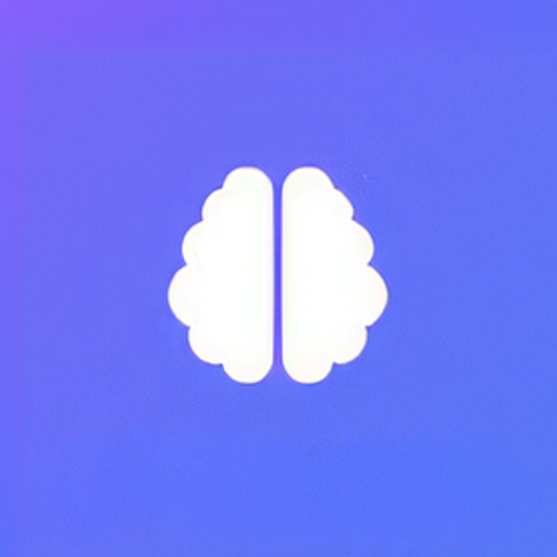 AI活用支援